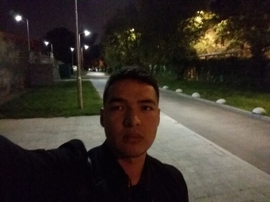  ,   , 29 ,   ,   , c , 