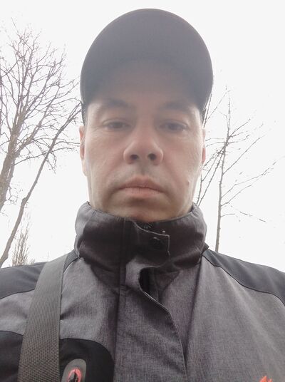  ,   , 45 ,     , c , 