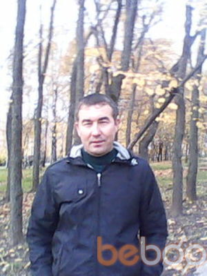  2320035  Kolya, 45 ,    