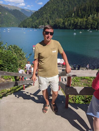  ,   Ilya, 35 ,   ,   , c 