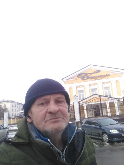  ,   , 65 ,   ,   , c 