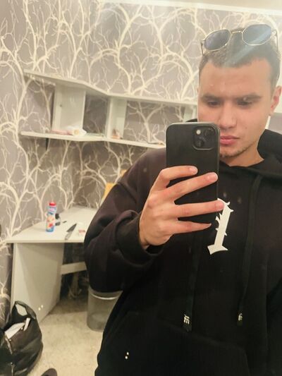  -,   , 23 ,   ,   