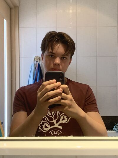  ,   Fox, 19 ,   ,   