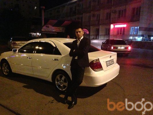  ,   Dake, 34 ,   