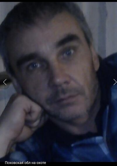  -,   , 58 ,     , c 