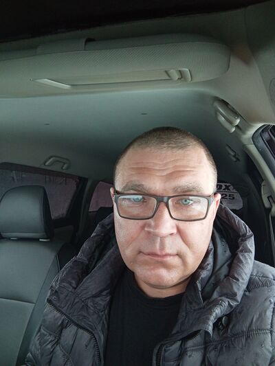  -,   , 45 ,   ,   , c 
