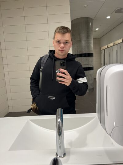  ,   , 29 ,   ,   , 