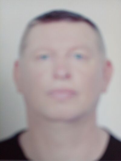 ,   , 49 ,   ,   