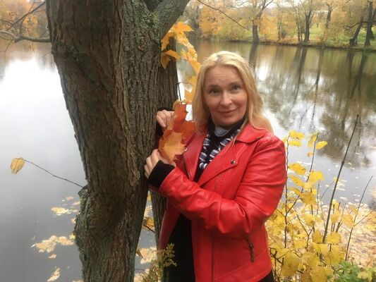  ,   , 51 ,   ,   , c 