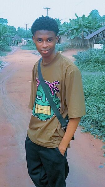  Alban,   Desmond, 25 ,   ,   