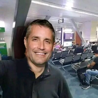  Lagos,   Michael, 53 ,   ,   