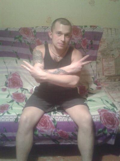  ,   , 36 ,   