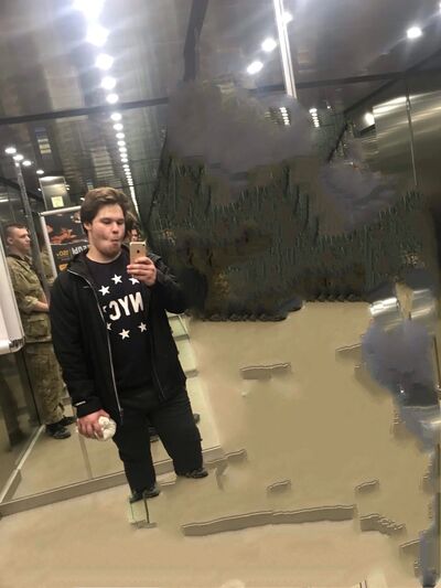  ,   , 22 ,   ,   