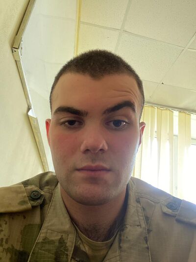  ,   , 21 ,   c 