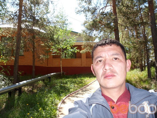  ,   , 44 ,   ,   , c , 