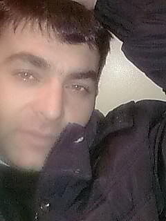  ,   , 42 ,  