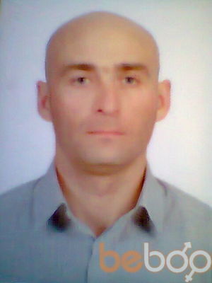  ,   , 49 ,   ,   , c 