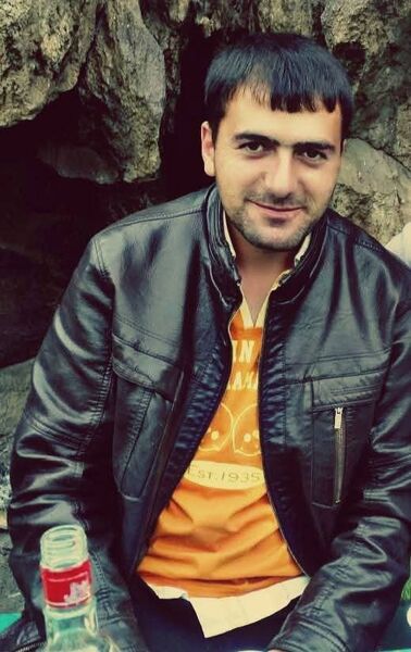  ,   Hovo, 36 ,   ,   