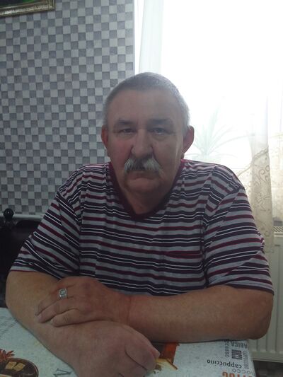  ,   , 62 ,   c 