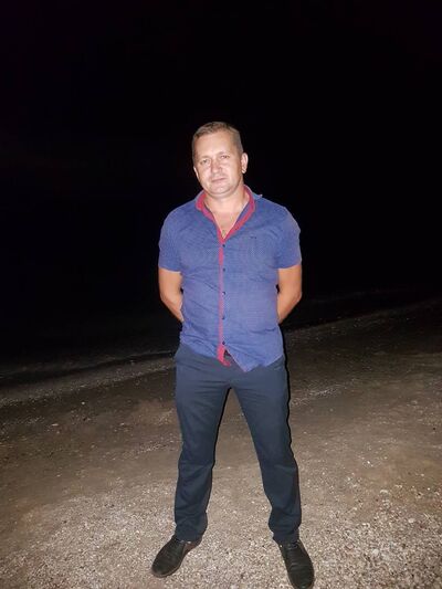  ,   , 49 ,     , c , 