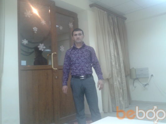  ,   Ronald, 37 ,   ,   , c 