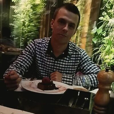  ,   Roman, 33 ,   ,   , c 