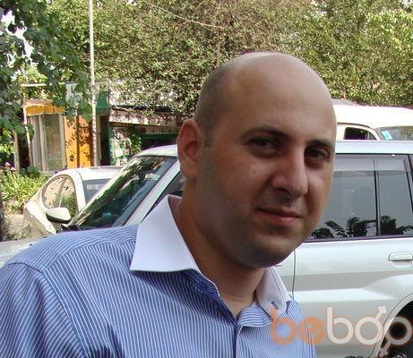  ,   Ara, 44 ,   