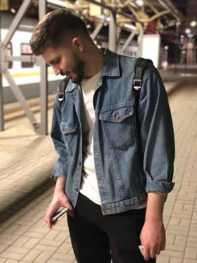  ,   , 27 ,   ,   