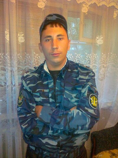  ,   Ataman190, 36 ,   