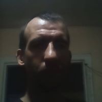  ,   , 38 ,   ,   , c , 