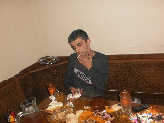  ,   Besik777, 42 ,   