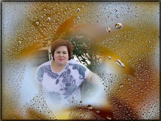  ,   , 57 ,     , c 