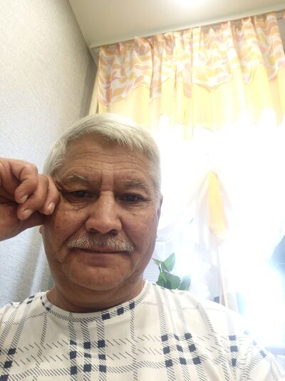  -,   Raul, 58 ,   ,   