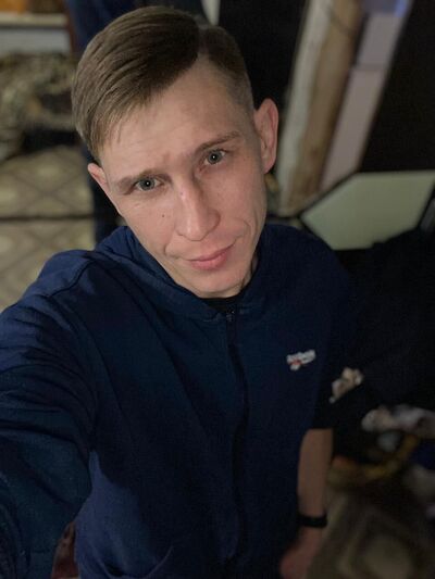  ,   , 36 ,   c 