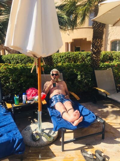  ,   Yaser, 50 ,   ,   , c 