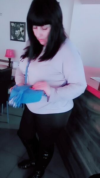  ,   , 49 ,  