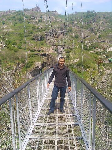  ,   HAMAR GREQ, 43 ,   