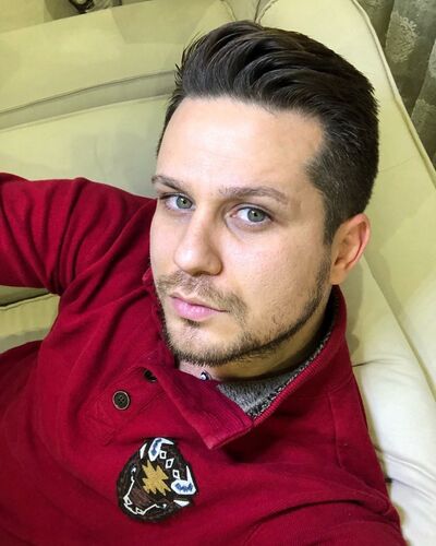  Wadmalaw Island,   David, 33 ,   ,   , c , 