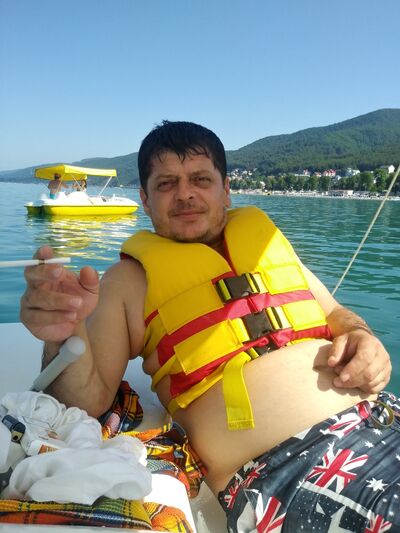 ,   HARUTYUN, 48 ,   ,   , c 
