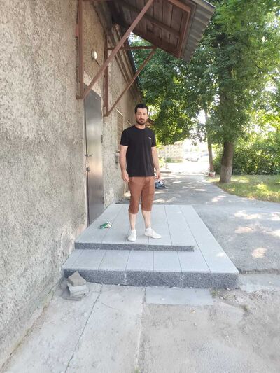  ,   Abdullo, 32 ,   ,   , 