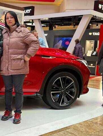  ,   , 51 ,   ,   , c 