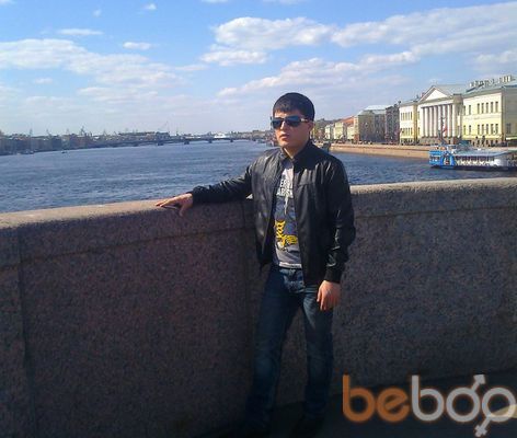  -,   Dodar, 37 ,     , c 