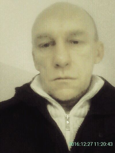  ,   , 59 ,     , c 