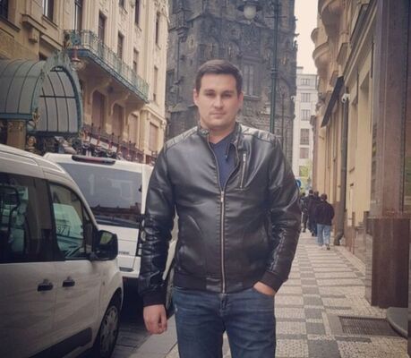  ,   Bekzod, 27 ,   ,   