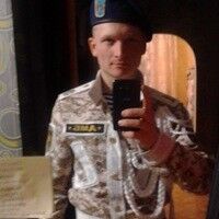  -,   , 28 ,   