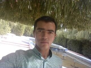  ,   , 32 ,   ,   , c 