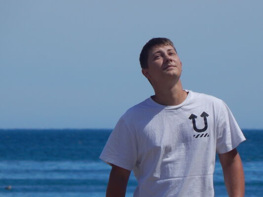  ,   Vladimir, 27 ,   ,   