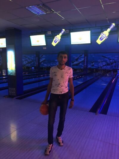  ,   , 30 ,   ,   , 