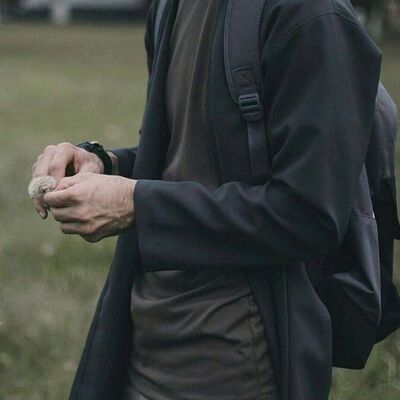  ,   Umidjon, 31 ,   ,   , c 