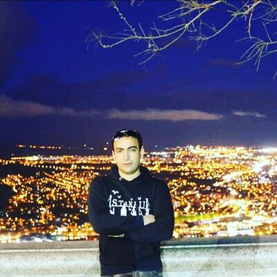  ,   Samir, 34 ,   ,   , c 